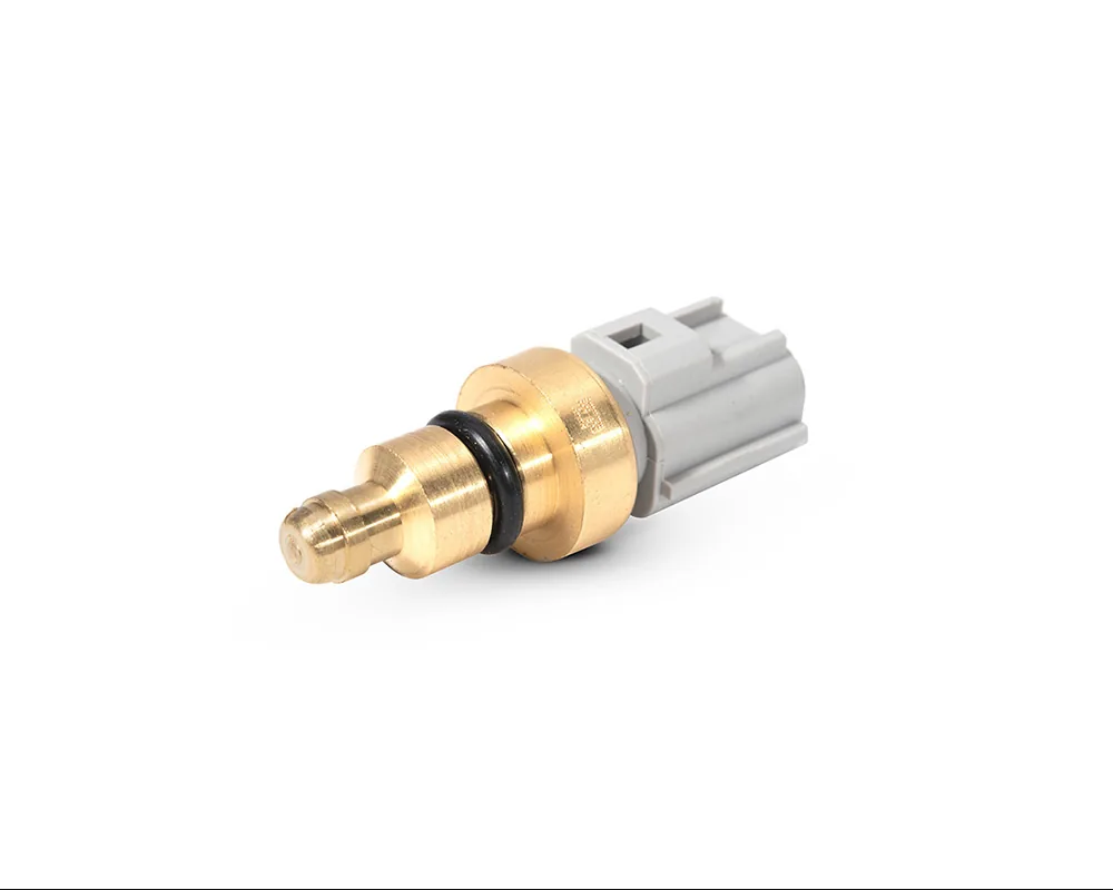 Sensor de Temperatura de Refrigerante (Cts) INJETECH 13787