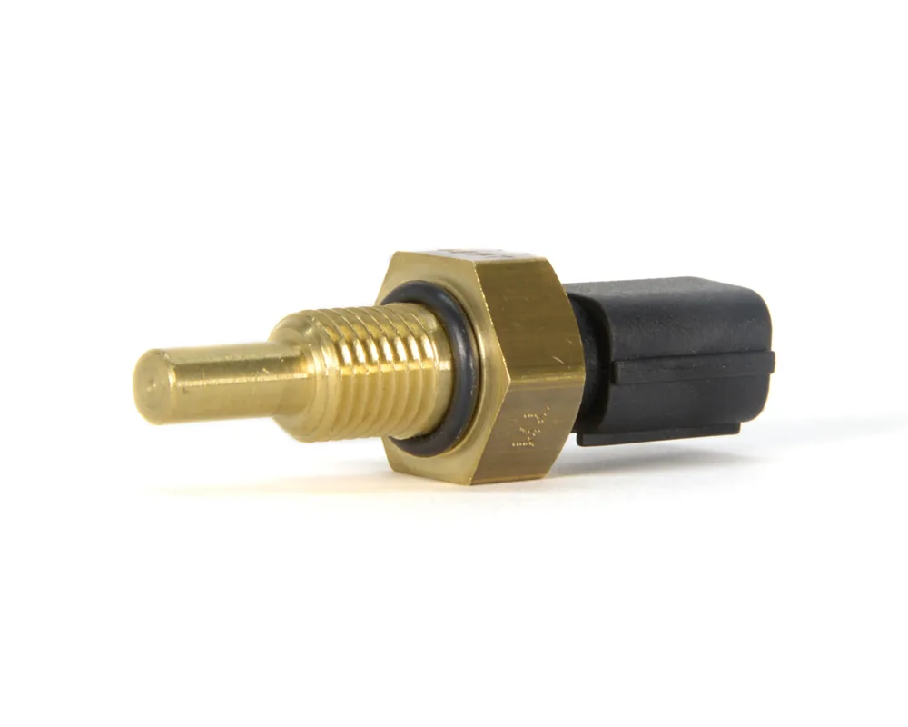 Sensor de Temperatura de Refrigerante (Cts) INJETECH 13789