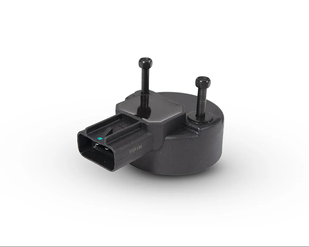 Sensor de posición del Árbol de levas (cmp) INJETECH 13795