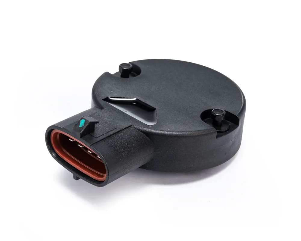 Sensor de Posición del Árbol de Levas (Cmp) INJETECH 13796