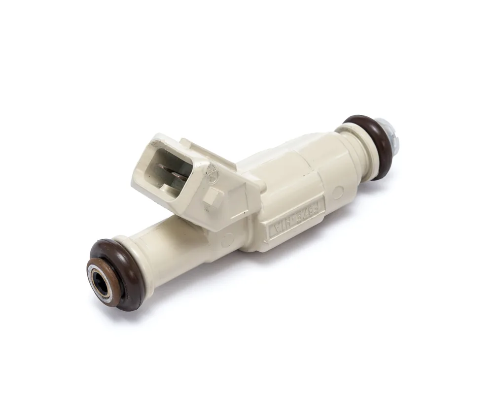 IJ-13825 — Inyector de Combustible INJETECH 13825