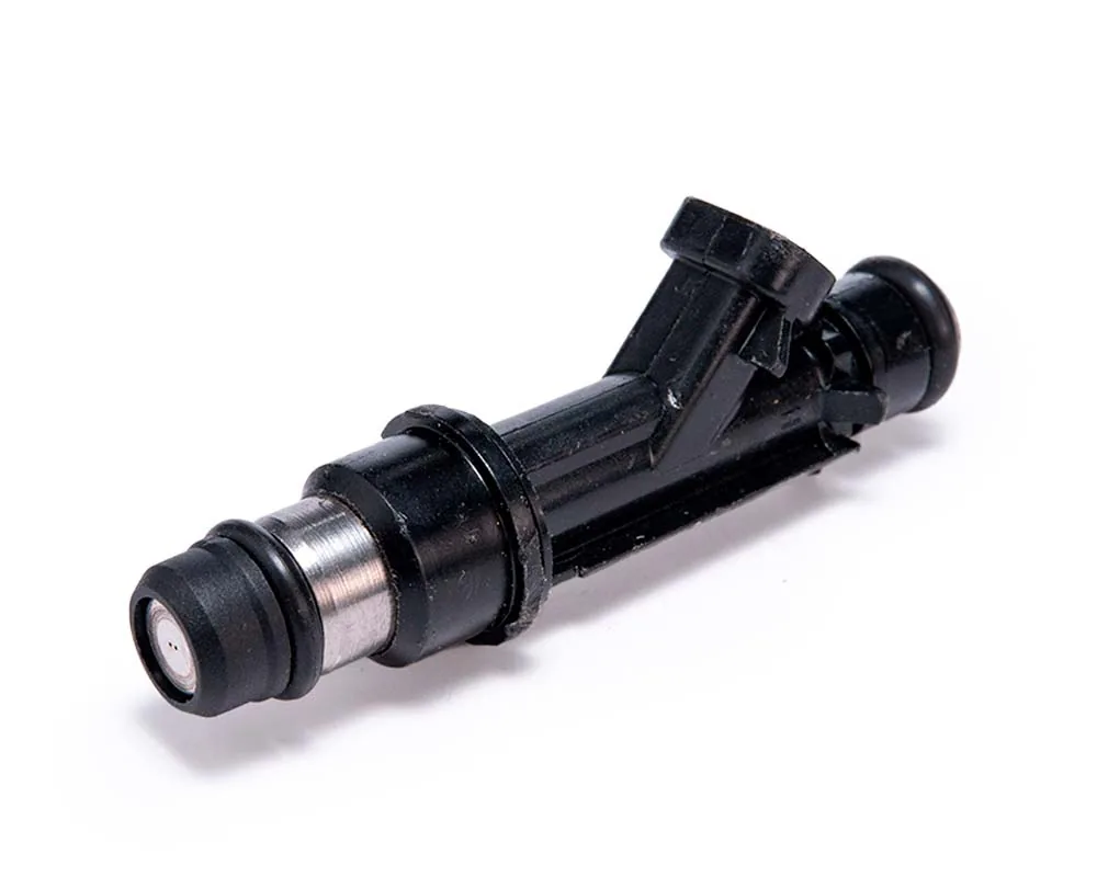 Inyector de Combustible INJETECH 13828