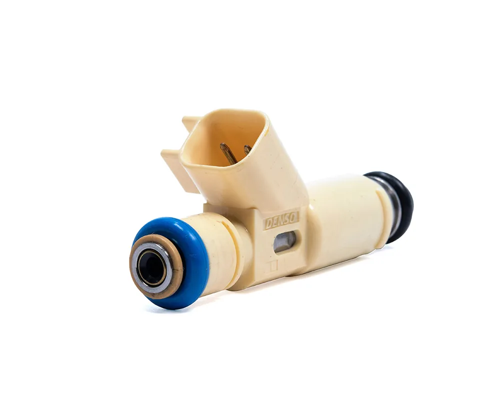 IJ-13830 — Inyector de Combustible INJETECH 13830