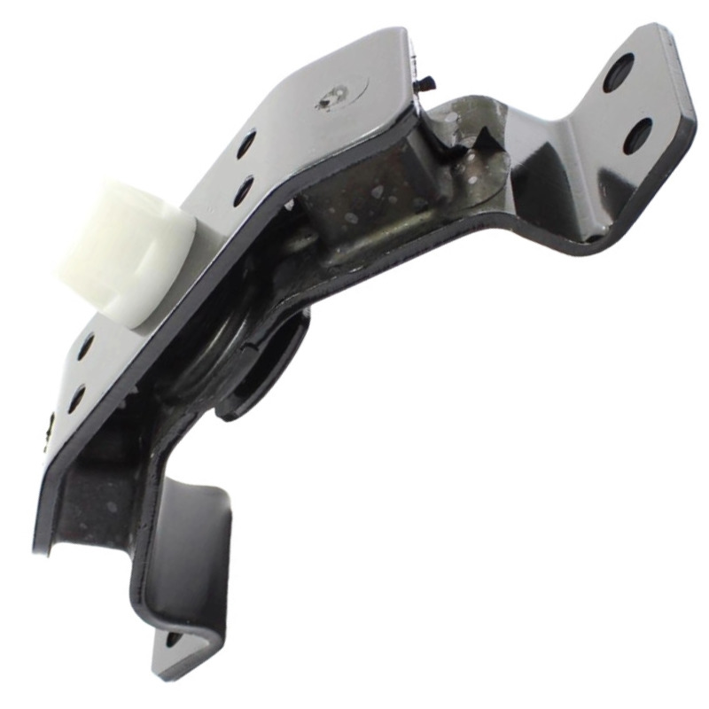 SOPORTE DE TRANSMISION TRASERO TOYOTA TACOMA L4 2.7L 2016-2023