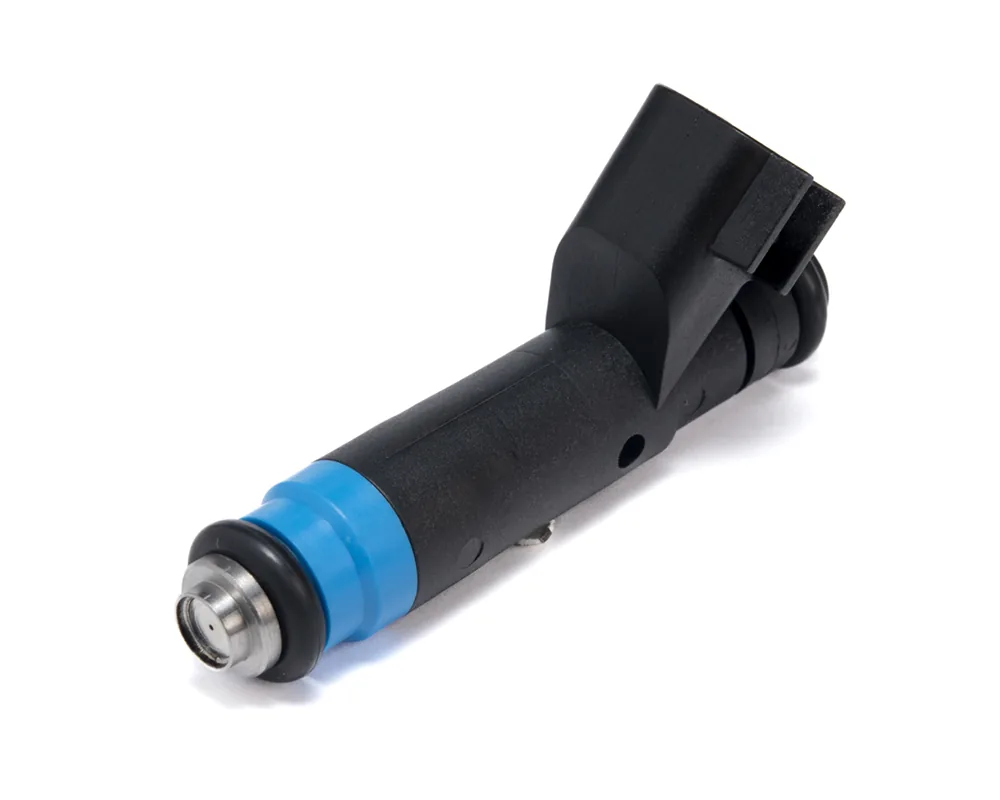 IJ-13842 — Inyector de Combustible INJETECH 13842