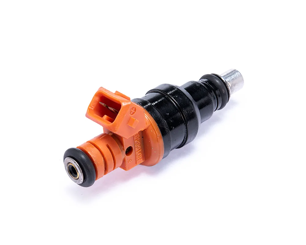 IJ-13844 — Inyector de Combustible INJETECH 13844