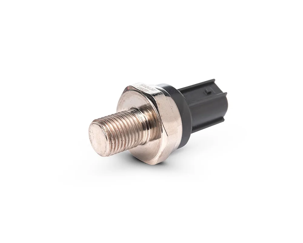 Sensor de Detonación (Ks) INJETECH 13849