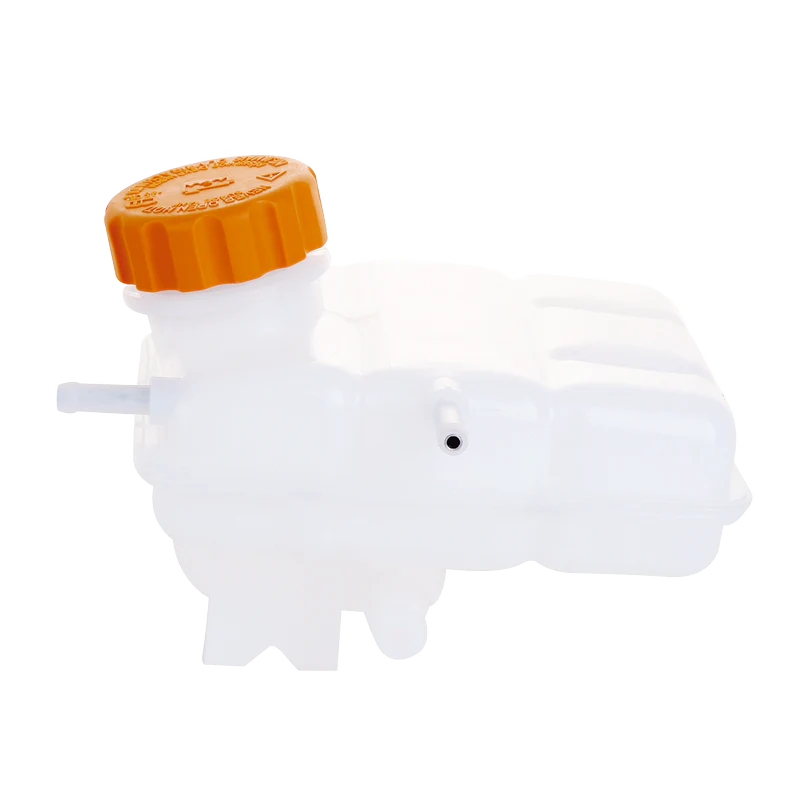 Depósito de Refrigerante de Motor CAUPLAS 790002