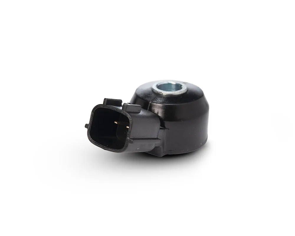 Sensor de Detonación (Ks) INJETECH 13850