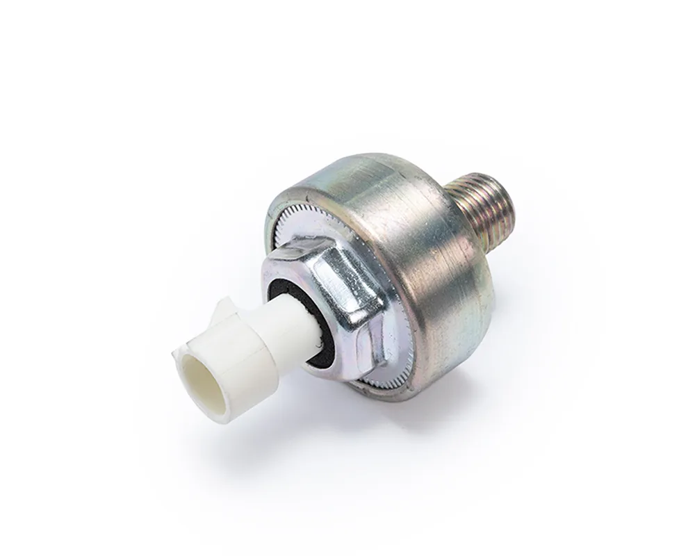 Sensor de Detonación (Ks) INJETECH 13851
