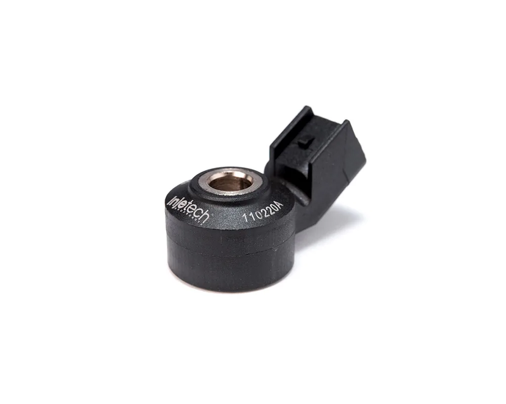 Sensor de Detonación (Ks) INJETECH 13859