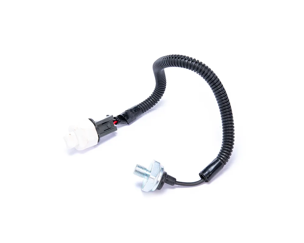 Sensor de Detonación (Ks) INJETECH 13861