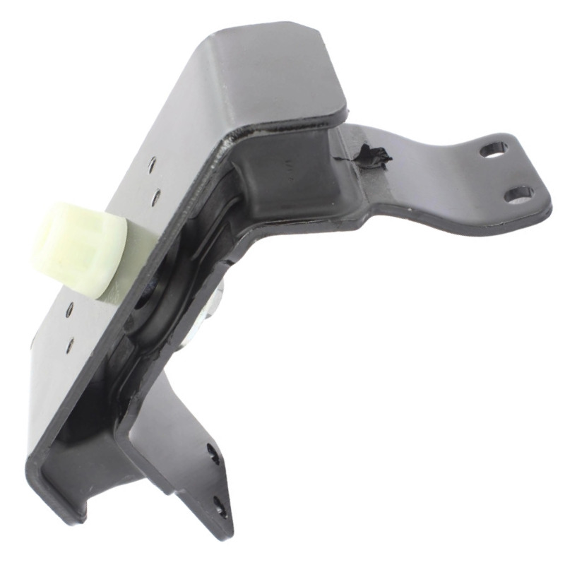 SOPORTE DE TRANSMISION TRASERO TOYOTA TACOMA V6 3.4L 1995-2004