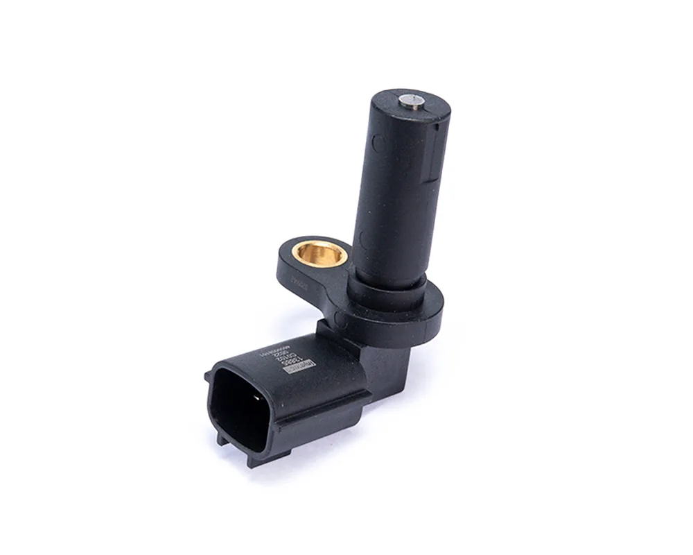 Sensor de posición de cigüeñal (ckp) INJETECH 13885
