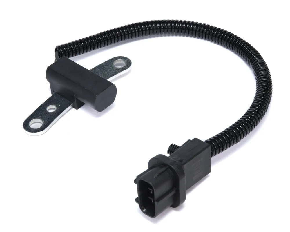 Sensor de Posición de Cigüeñal (Ckp) INJETECH 13886