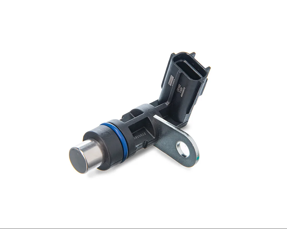 Sensor de Posición de Cigüeñal (Ckp) INJETECH 13887