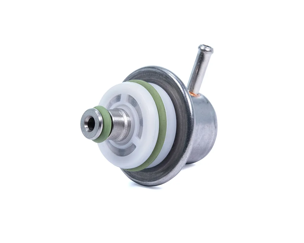 IJ-13890 — Regulador de Presión de Gasolina INJETECH 13890