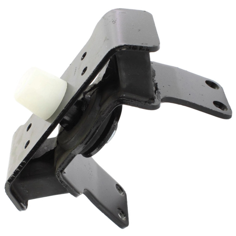 SOPORTE DE TRANSMISION TRASERO TOYOTA TACOMA V6 3.4L 1998-2004