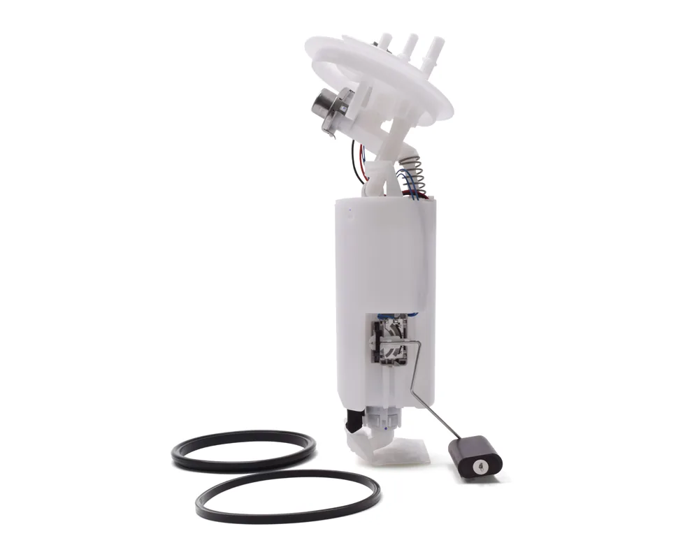 IJ-13925 — Bomba de Gasolina Módulo INJETECH 13925