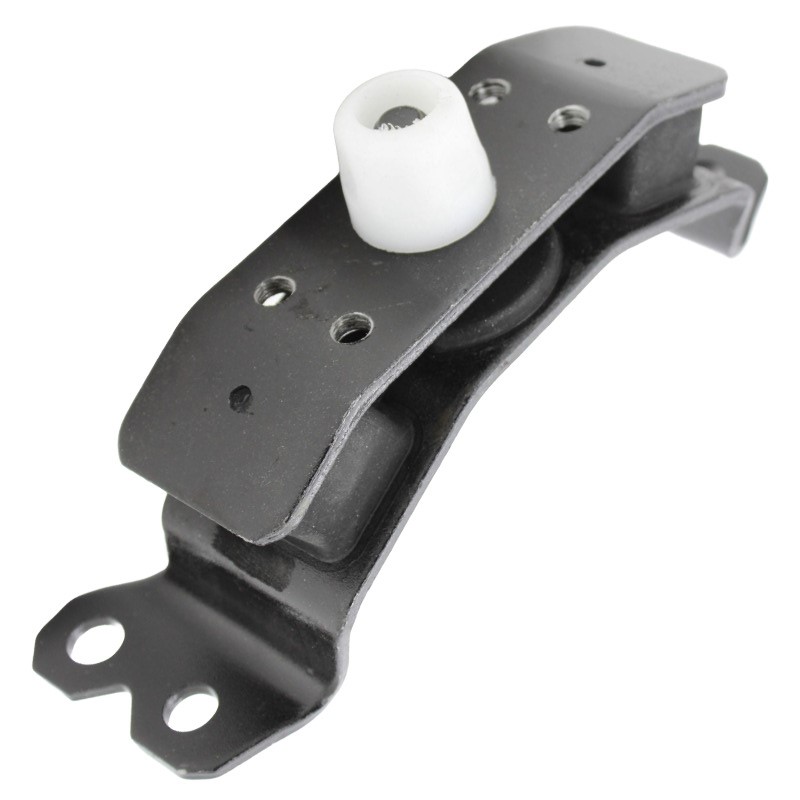 SOPORTE DE TRANSMISION TRASERO TOYOTA TACOMA V6 3.5L 2016-2023