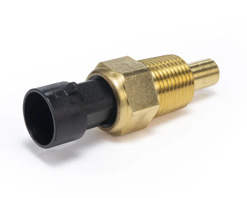 Sensor de Temperatura de Refrigerante (Cts) INJETECH 14109