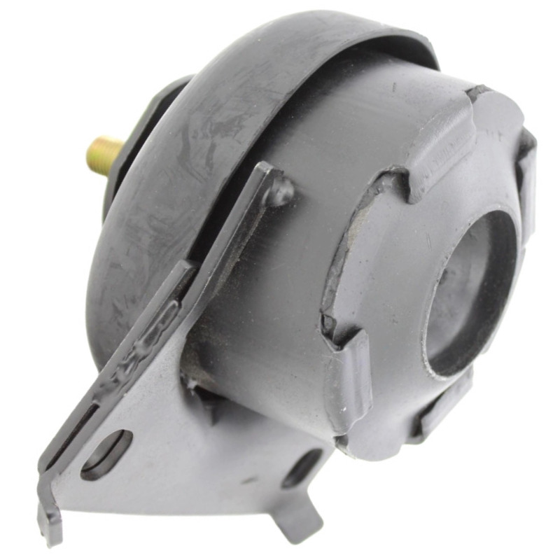SOPORTE DE MOTOR FRONTAL DERECHO TOYOTA TACOMA V6 4L 2005-2015