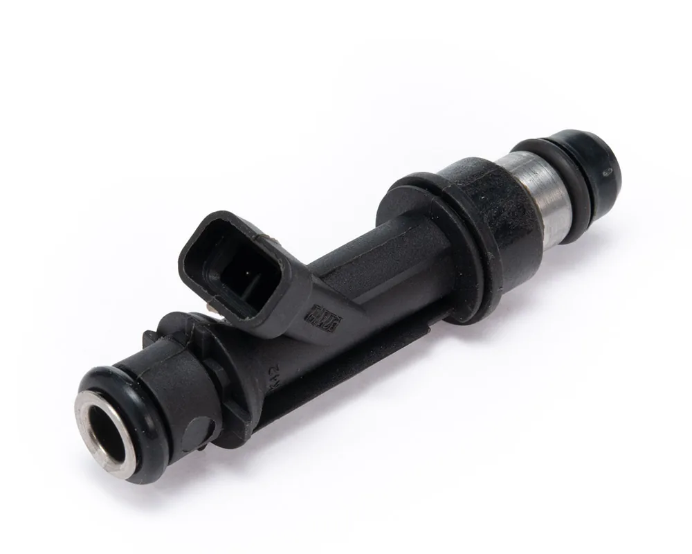 IJ-14442 — Inyector de Combustible INJETECH 14442