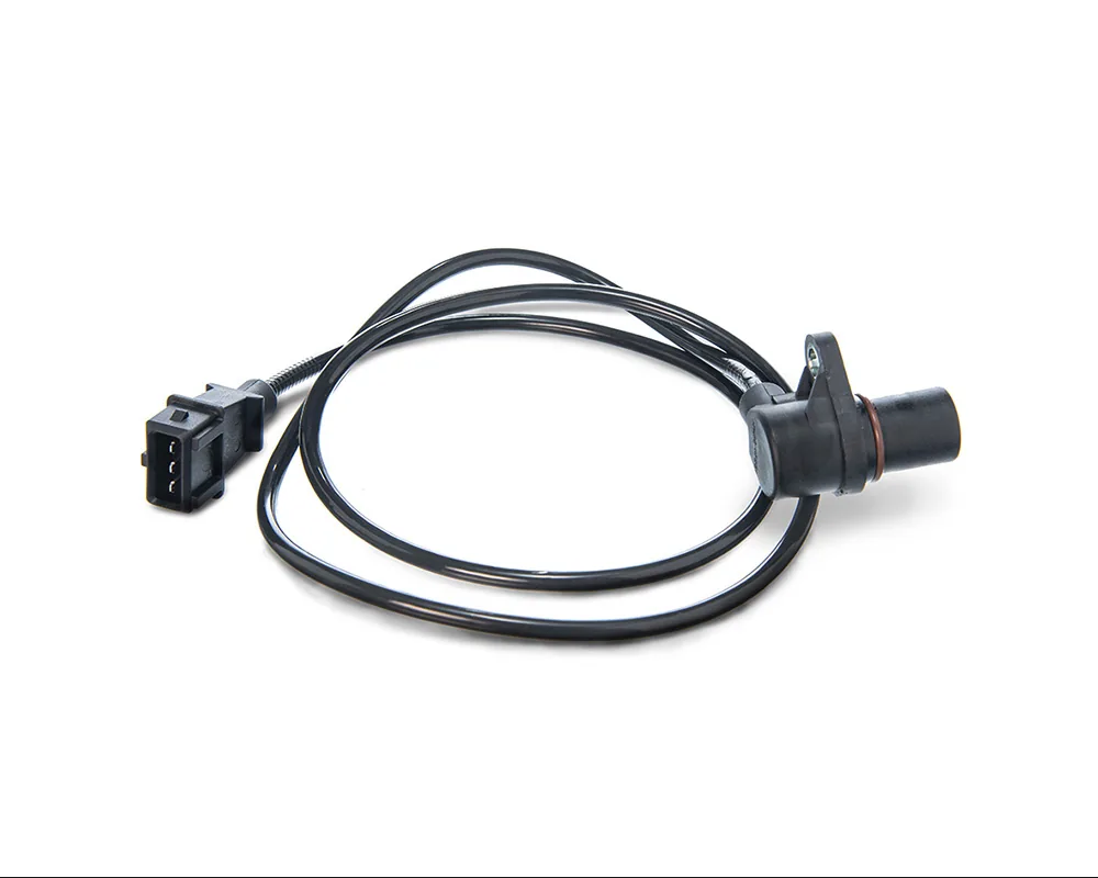 Sensor de posición de cigüeñal (ckp) INJETECH 20307