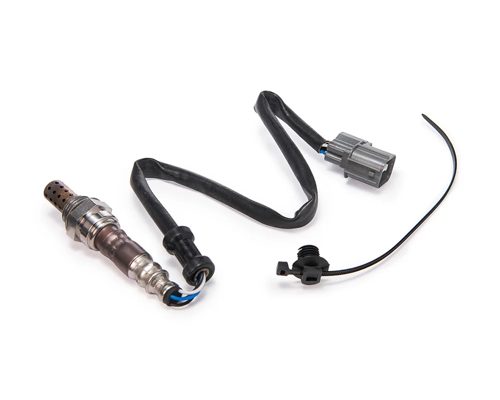 Sensor de Oxígeno INJETECH 27459