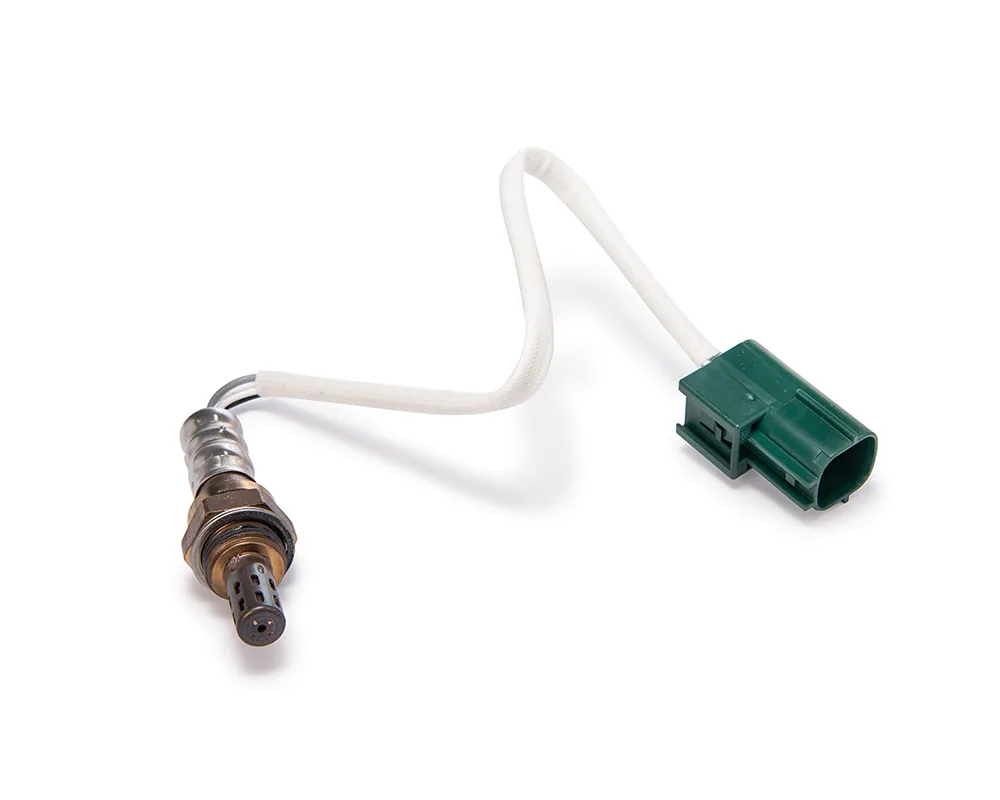 Sensor de oxígeno INJETECH 27460