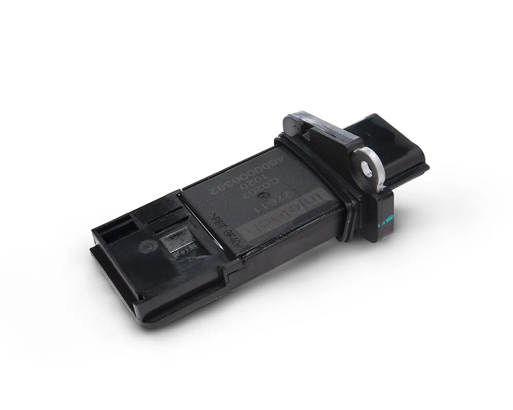 Sensor maf INJETECH 27611