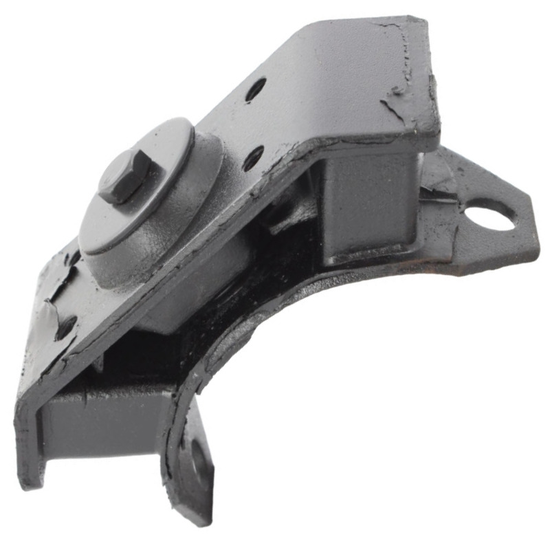 SOPORTE DE TRANSMISION TRASERO TOYOTA TERCEL L4 1.5L 1983-1988