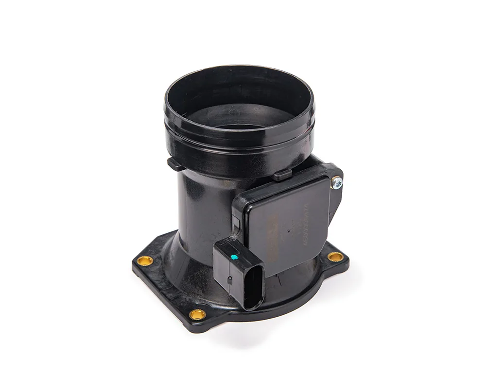 Sensor Maf INJETECH 34588