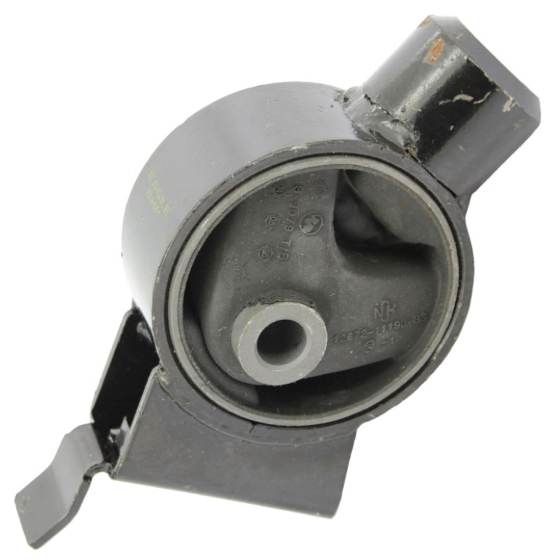 SOPORTE DE MOTOR TRASERO TOYOTA TERCEL L4 1.5L 1987-1990