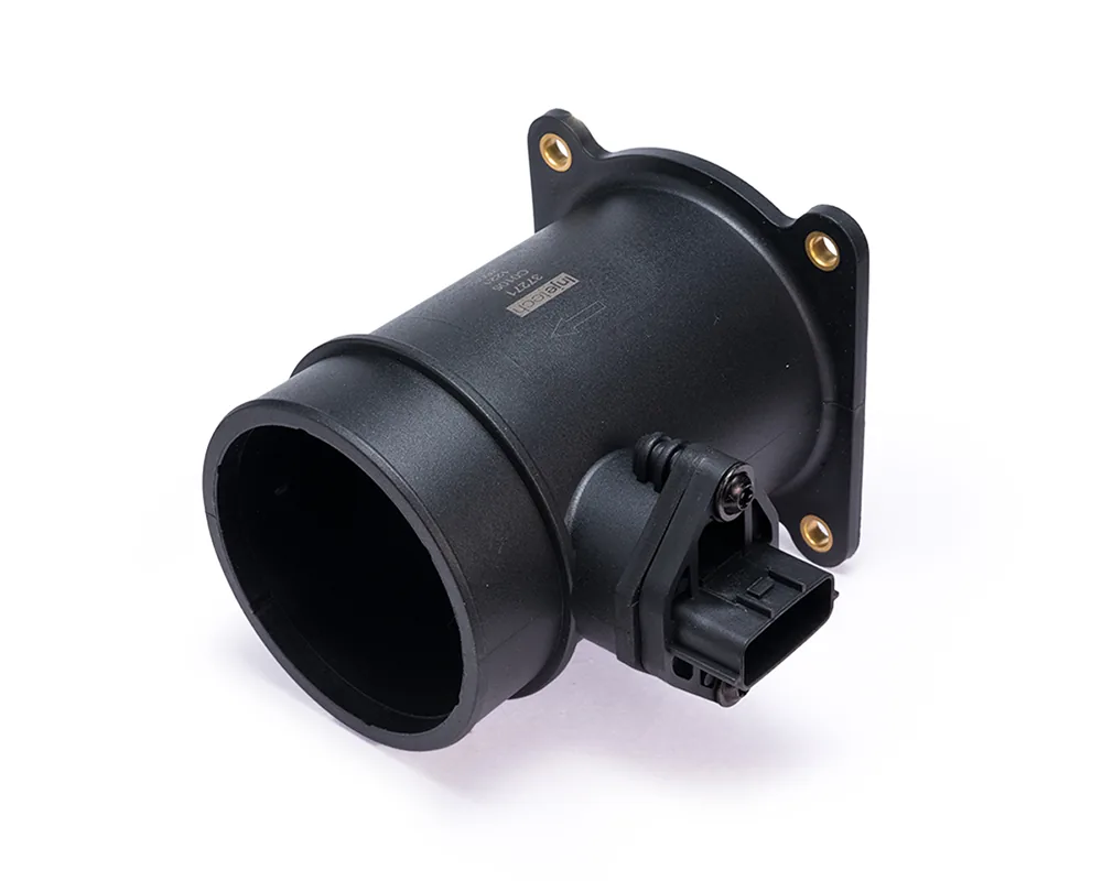 Sensor Maf INJETECH 37271