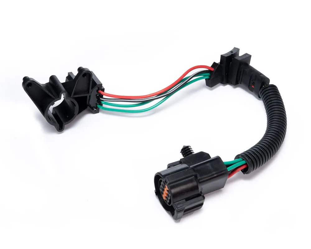 IJ-37371 — Módulo Magneto INJETECH 37371