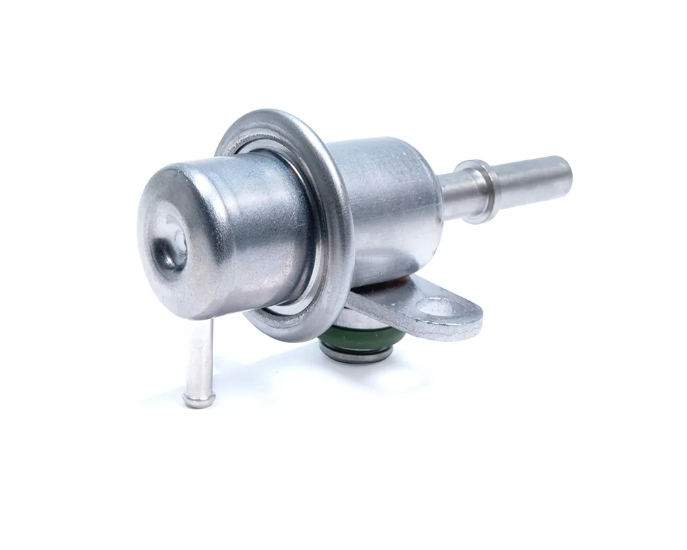 IJ-37385 — Regulador de presión de gasolina INJETECH 37385