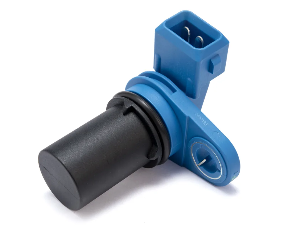 Sensor de posición del Árbol de levas (cmp) INJETECH 37388