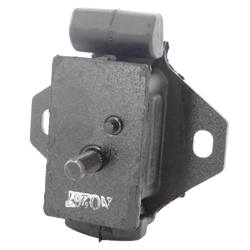 SOPORTE DE MOTOR FRONTAL DERECHO TOYOTA TUNDRA V6 3.4L 2000-2004