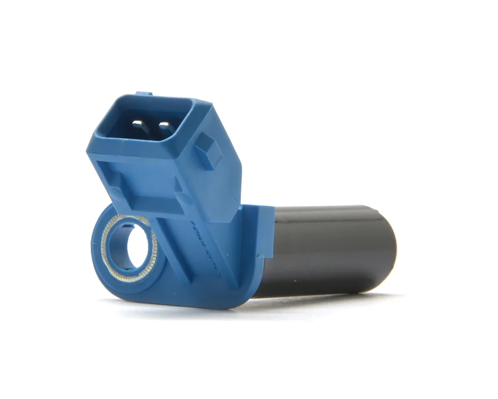Sensor de posición de cigüeñal (ckp) INJETECH 37787