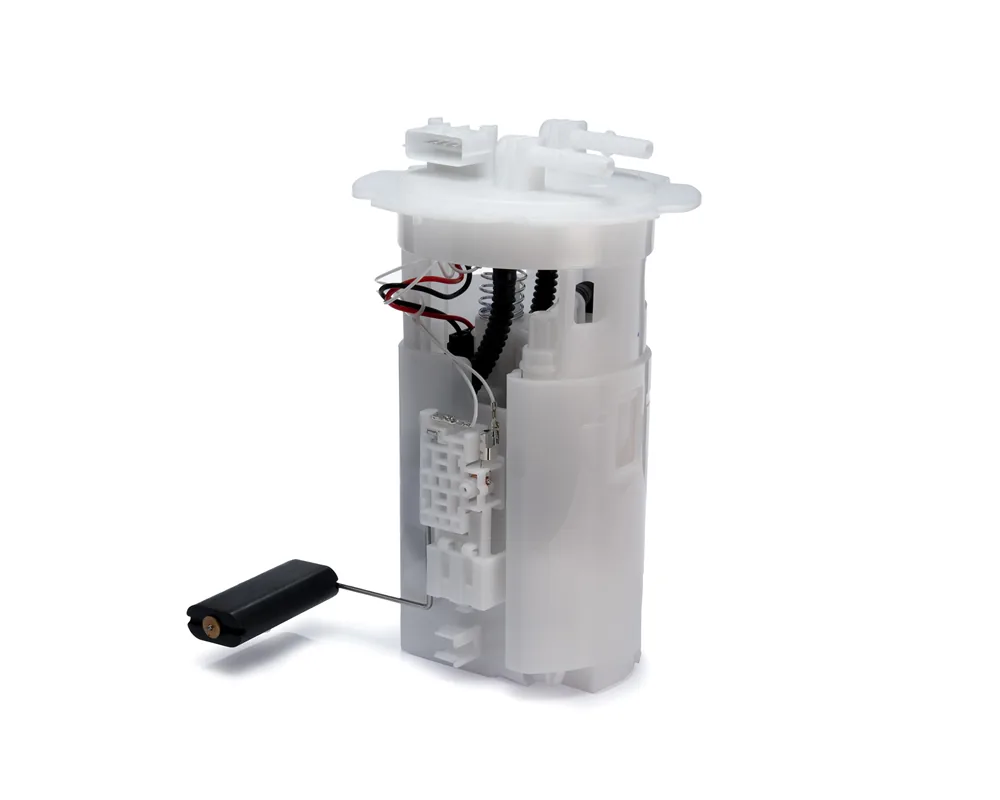 IJ-38334 — Bomba de Gasolina Módulo INJETECH 38334
