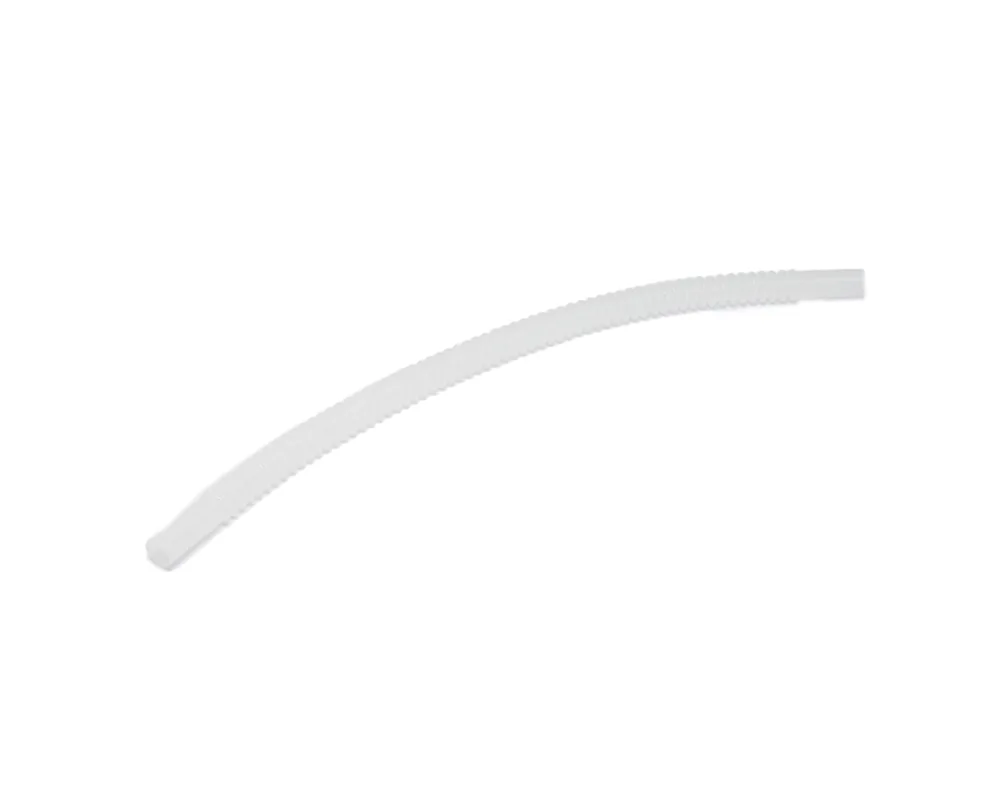 IJ-38339 — Manguera Bomba Gasolina Universal Corrugada Flexible INJETECH 38339