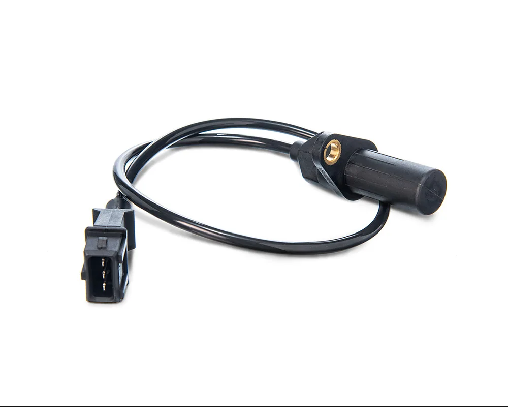 Sensor de posición de cigüeñal (ckp) INJETECH 38345
