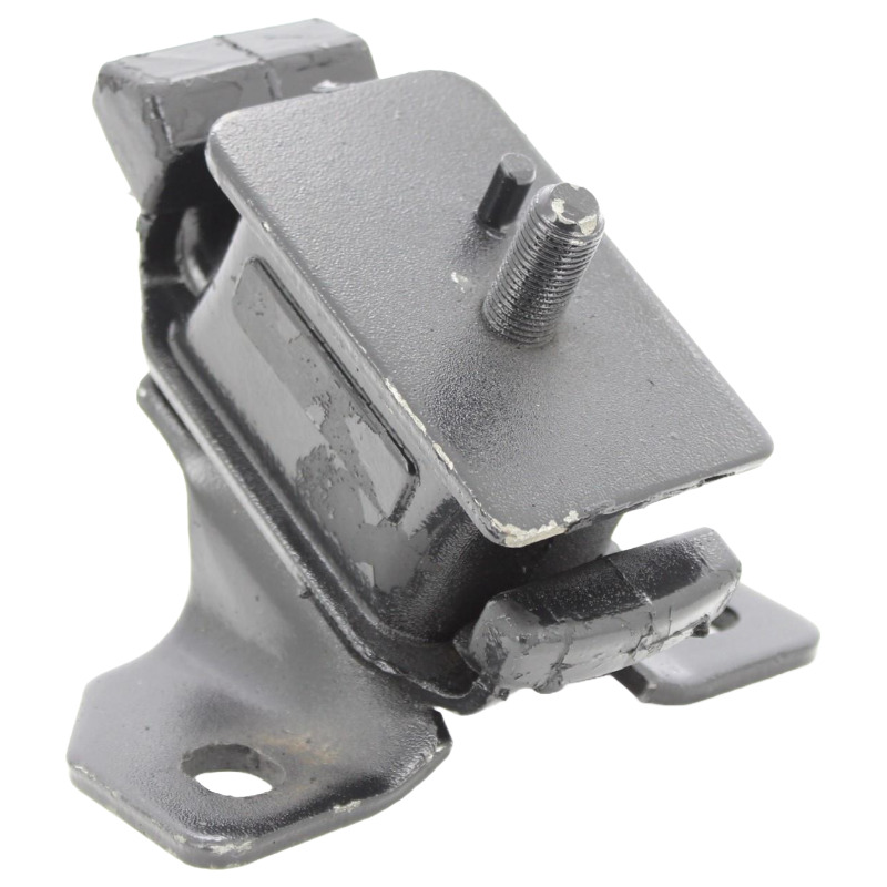 SOPORTE DE MOTOR FRONTAL DERECHO TOYOTA TUNDRA V6 4L 2005-2006