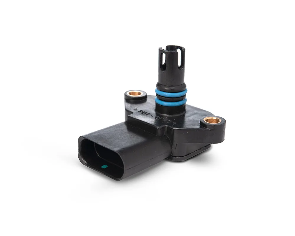 Sensor map INJETECH 38351