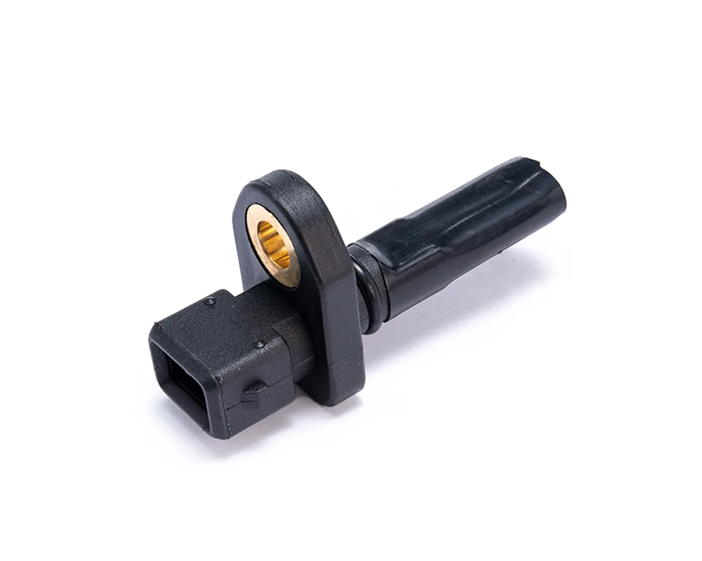 Sensor de Temperatura de Carga de Aire (Iat) INJETECH 38357