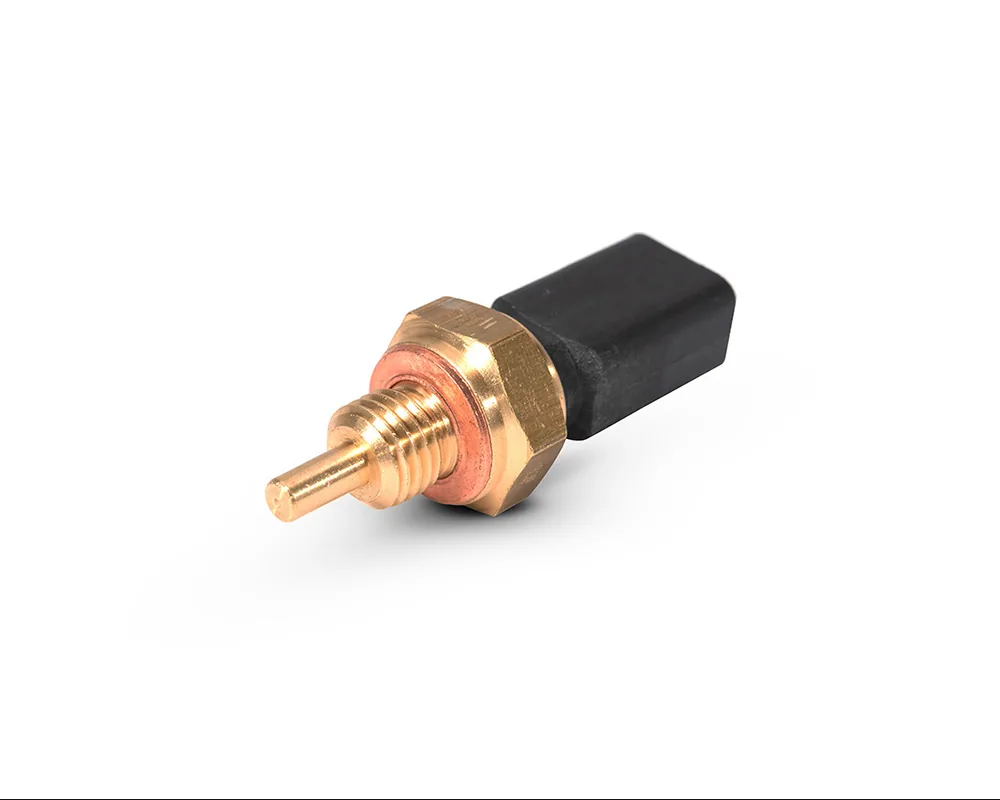 Sensor de Temperatura de Refrigerante (Cts) INJETECH 38359