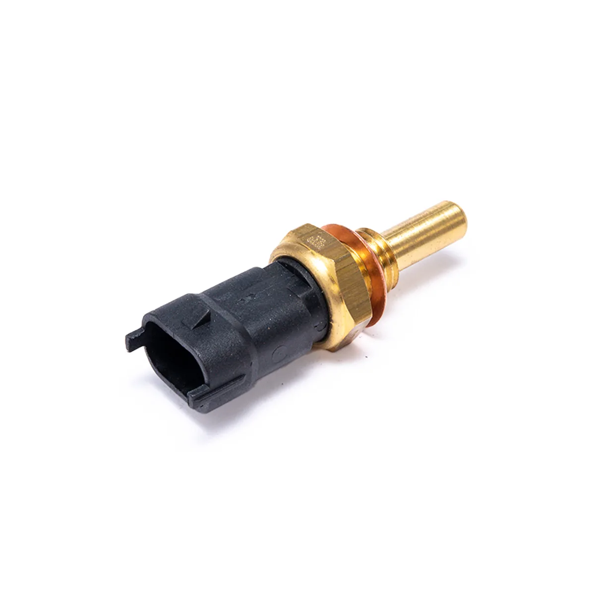 Sensor de Temperatura de Refrigerante (Cts) INJETECH 38364