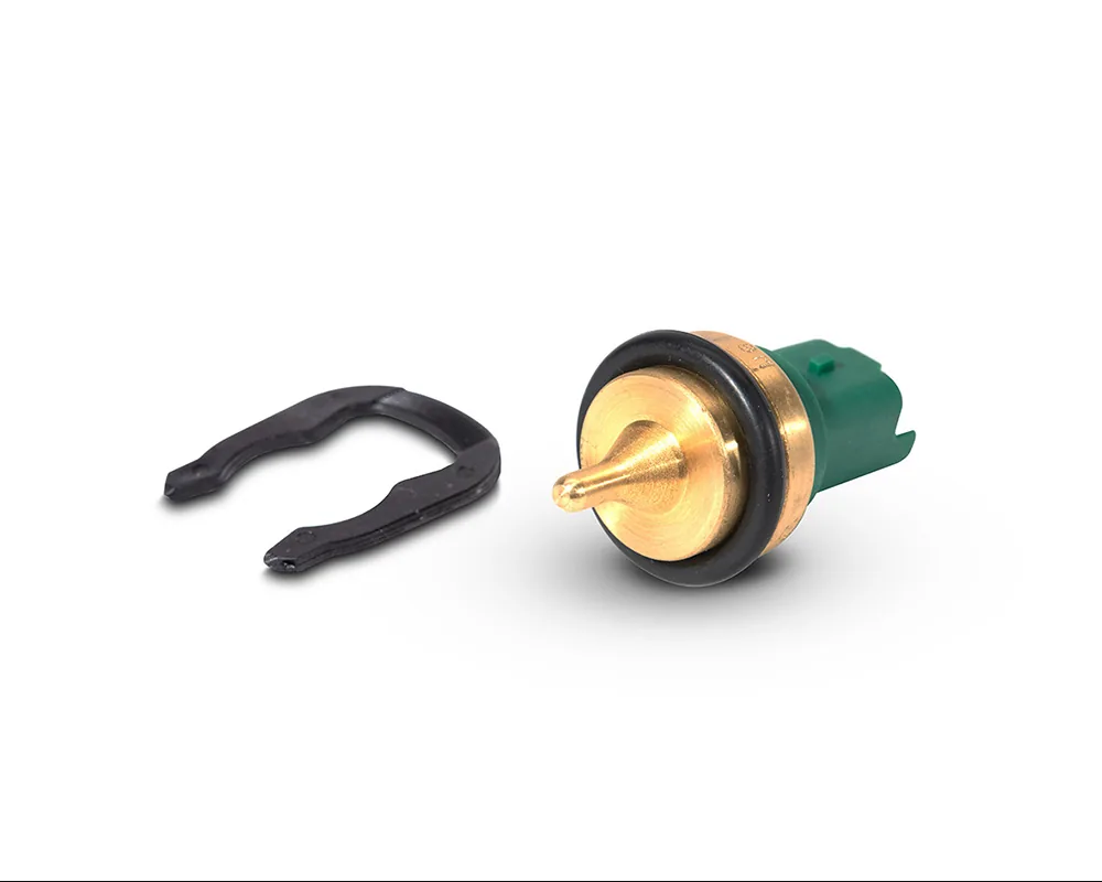 Sensor de Temperatura de Refrigerante (Cts) INJETECH 38365
