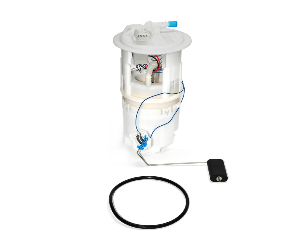 Bomba de Gasolina Módulo INJETECH 38379